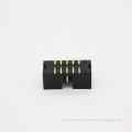 2.00mm smt box header connector